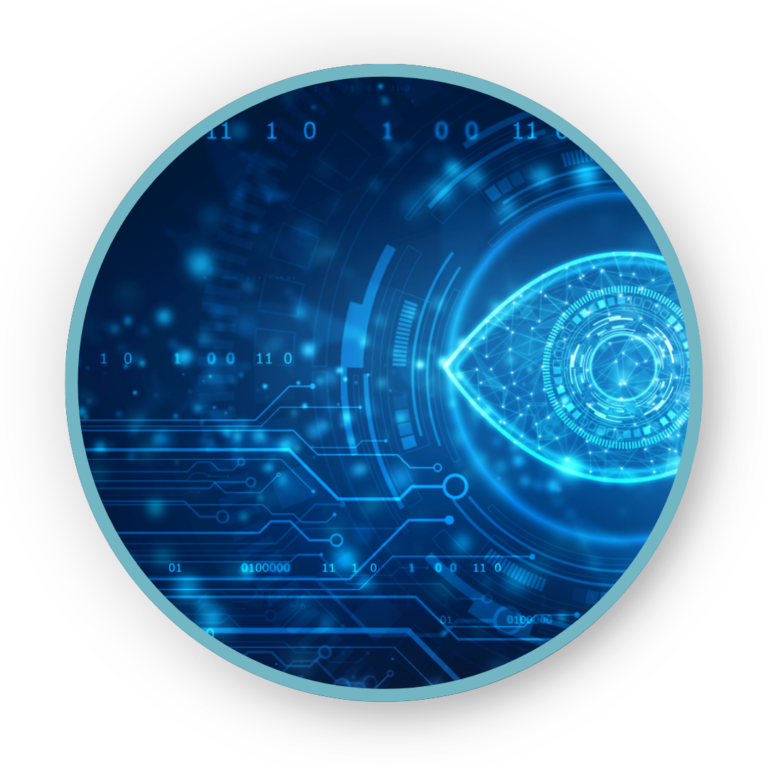 Eye Health in the Digital Age