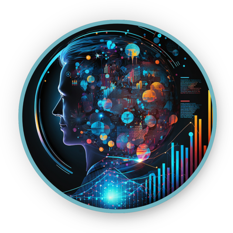 Building Healthier Workplaces with Data